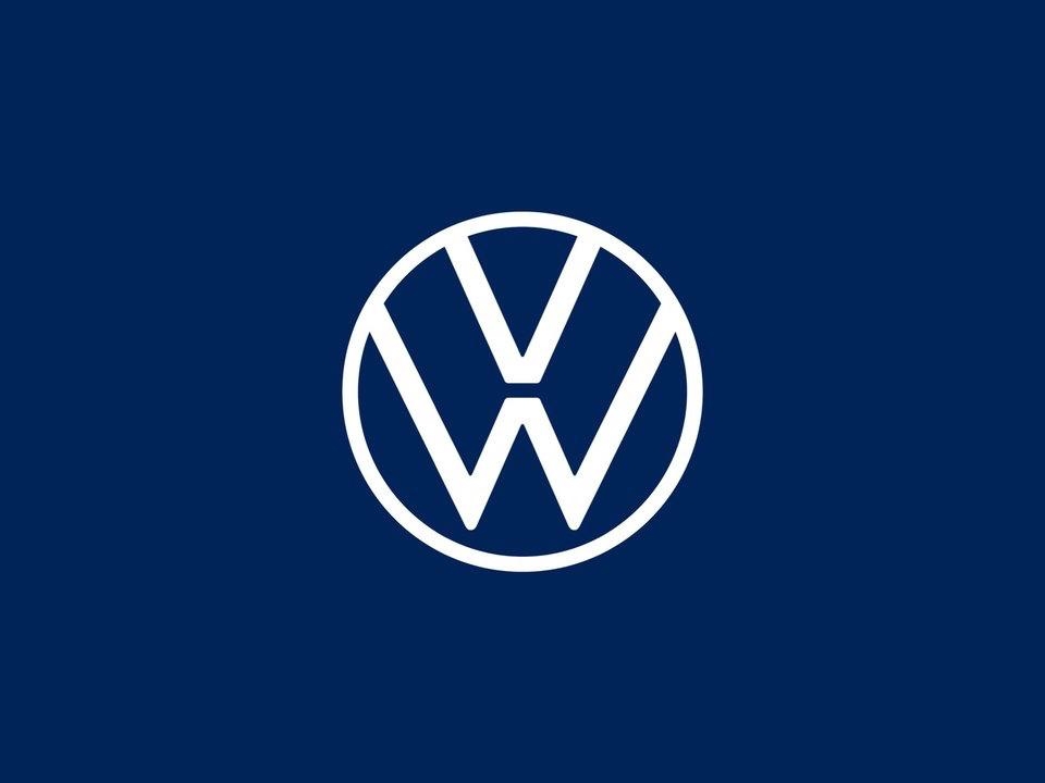 VW y sindicato alcanzaron un acuerdo sobre utilidades pendientes de 2015