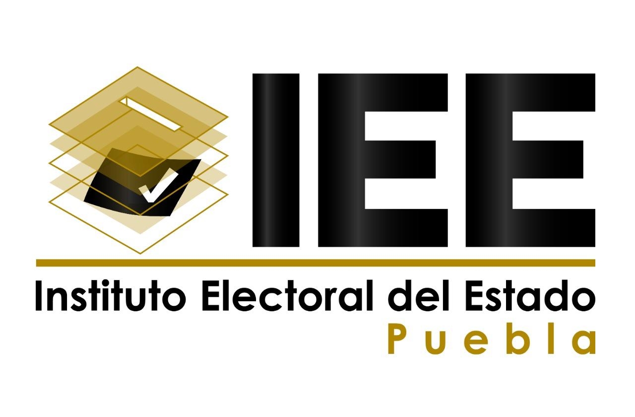 IEE corrige plazos de licencias para aspirantes a la reelección en Puebla
