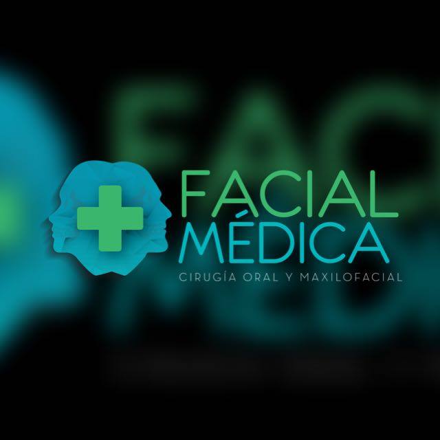 Facial medica 