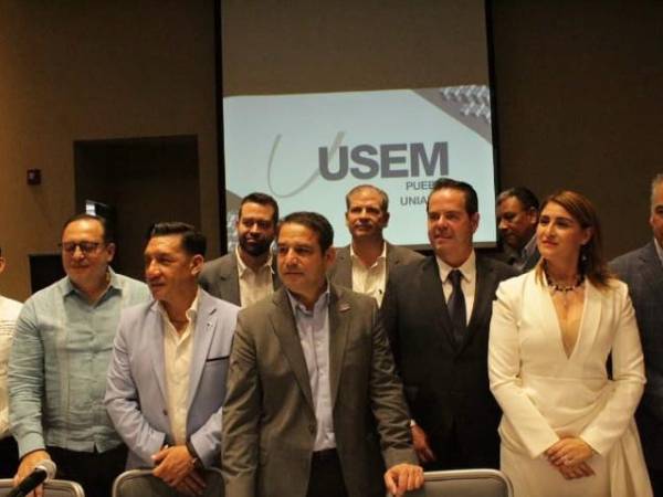 IP, Academia y Organizaciones Electorales se suman para fortalecer la Participación Ciudadana y promover el voto en Puebla
